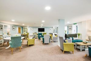 Photo 5- click for photo gallery